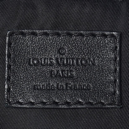 Louis Vuitton Monogram Palm Springs Backpack PM 6 of 10