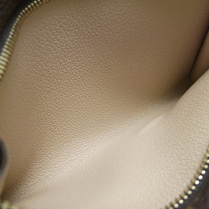 Louis Vuitton Monogram Petit Bucket 23 12 of 12