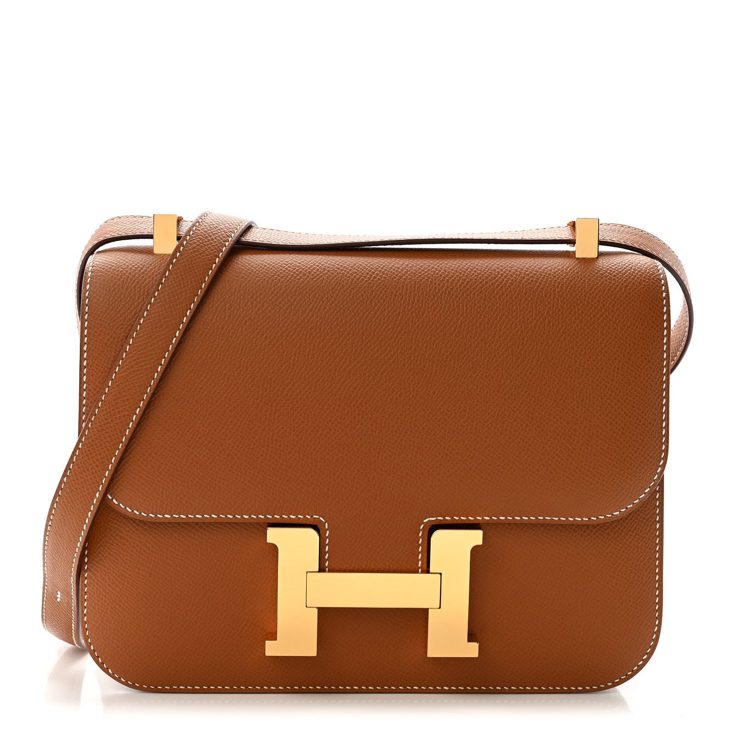 Epsom Constance 1-24 Gold