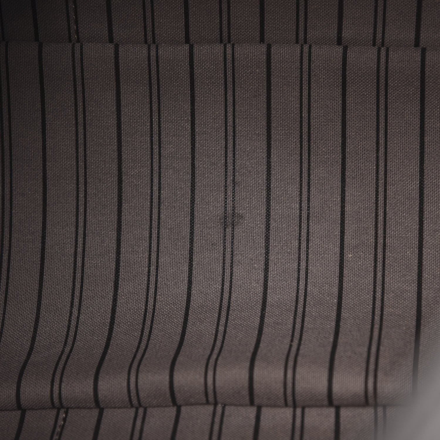 Louis Vuitton Empreinte Artsy MM Black 10 of 10