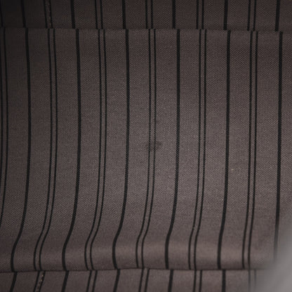 Louis Vuitton Empreinte Artsy MM Black 10 of 10