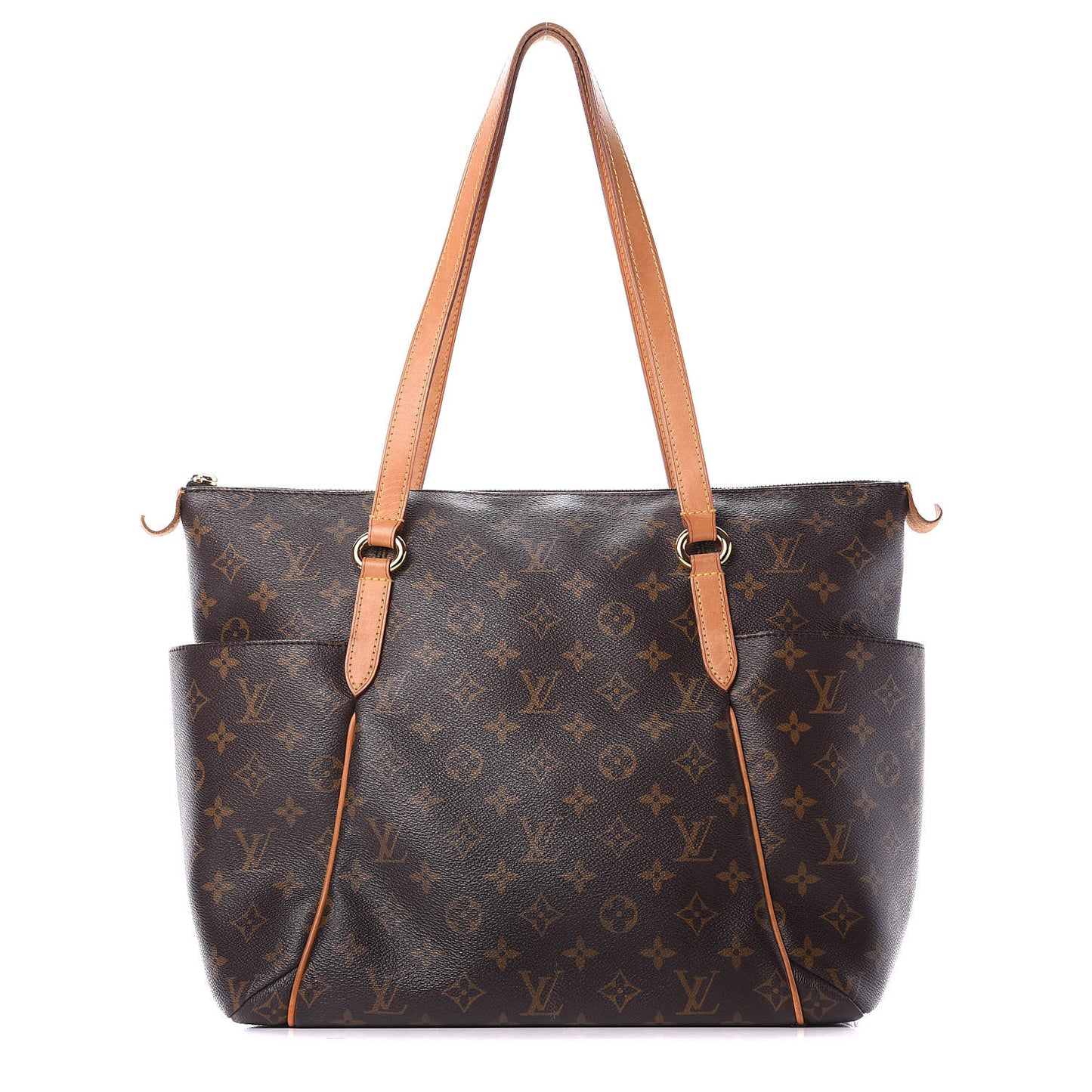 Monogram Totally MM