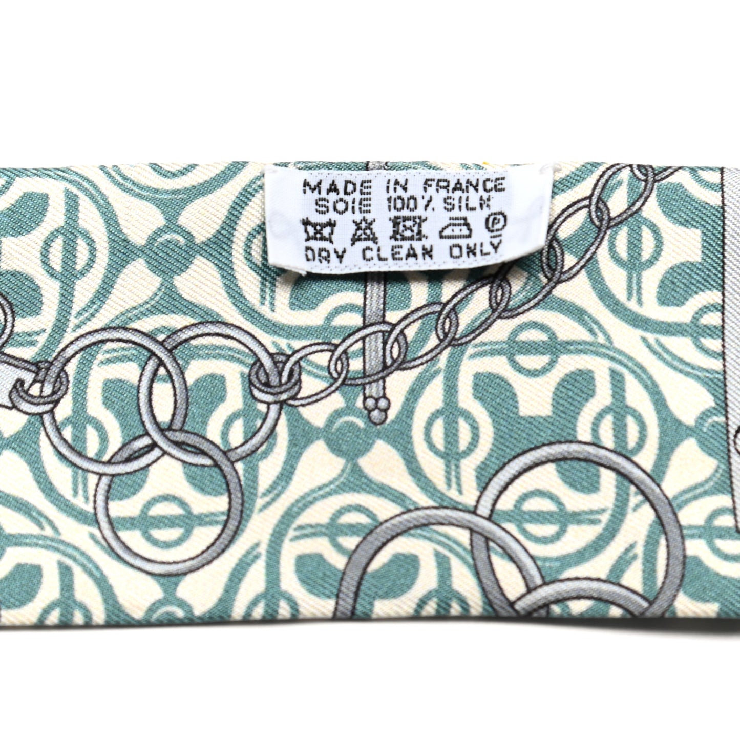 Silk Mors Et Gourmettes Remix Twilly