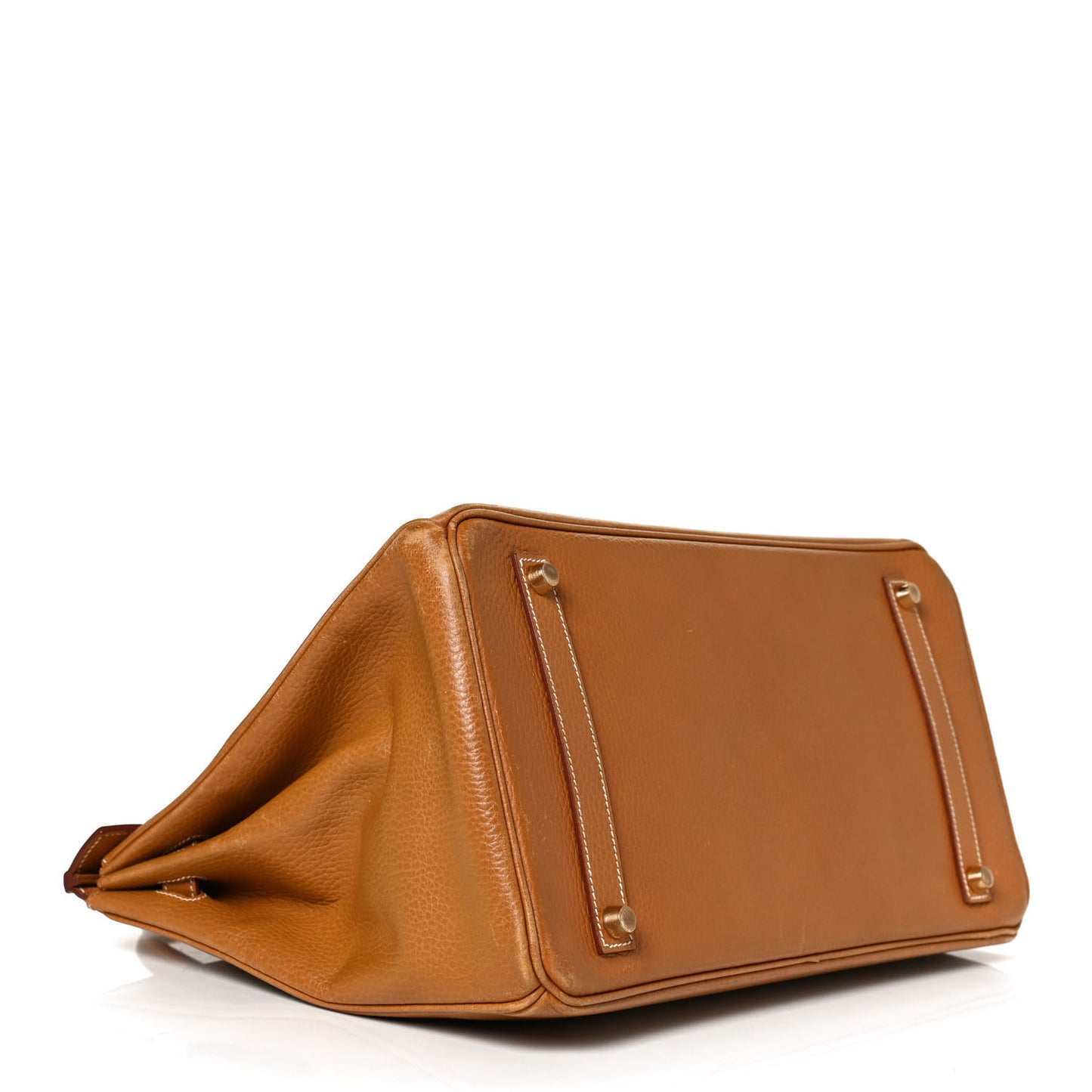 Ardennes Birkin 35 Naturelle