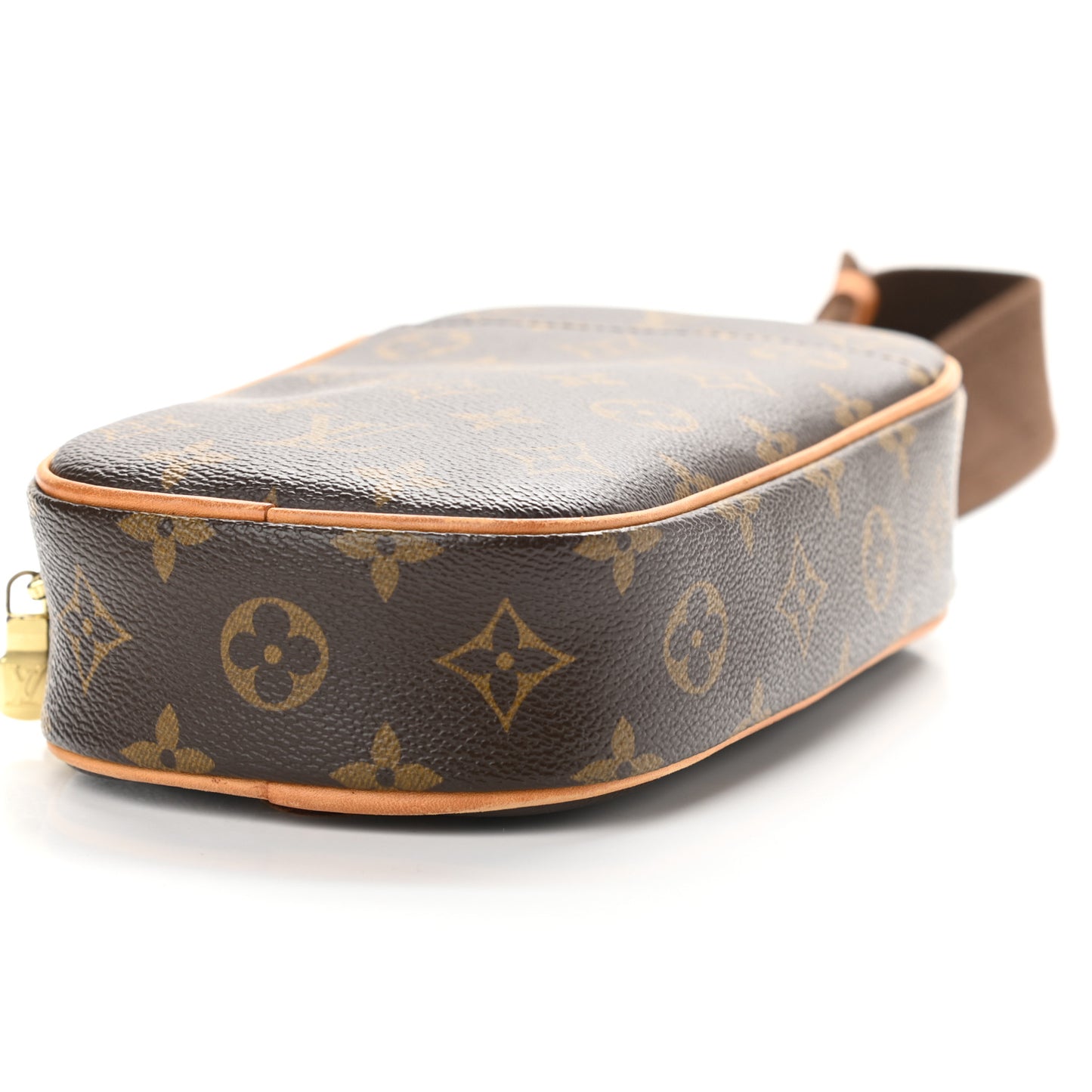 Monogram Pochette Gange