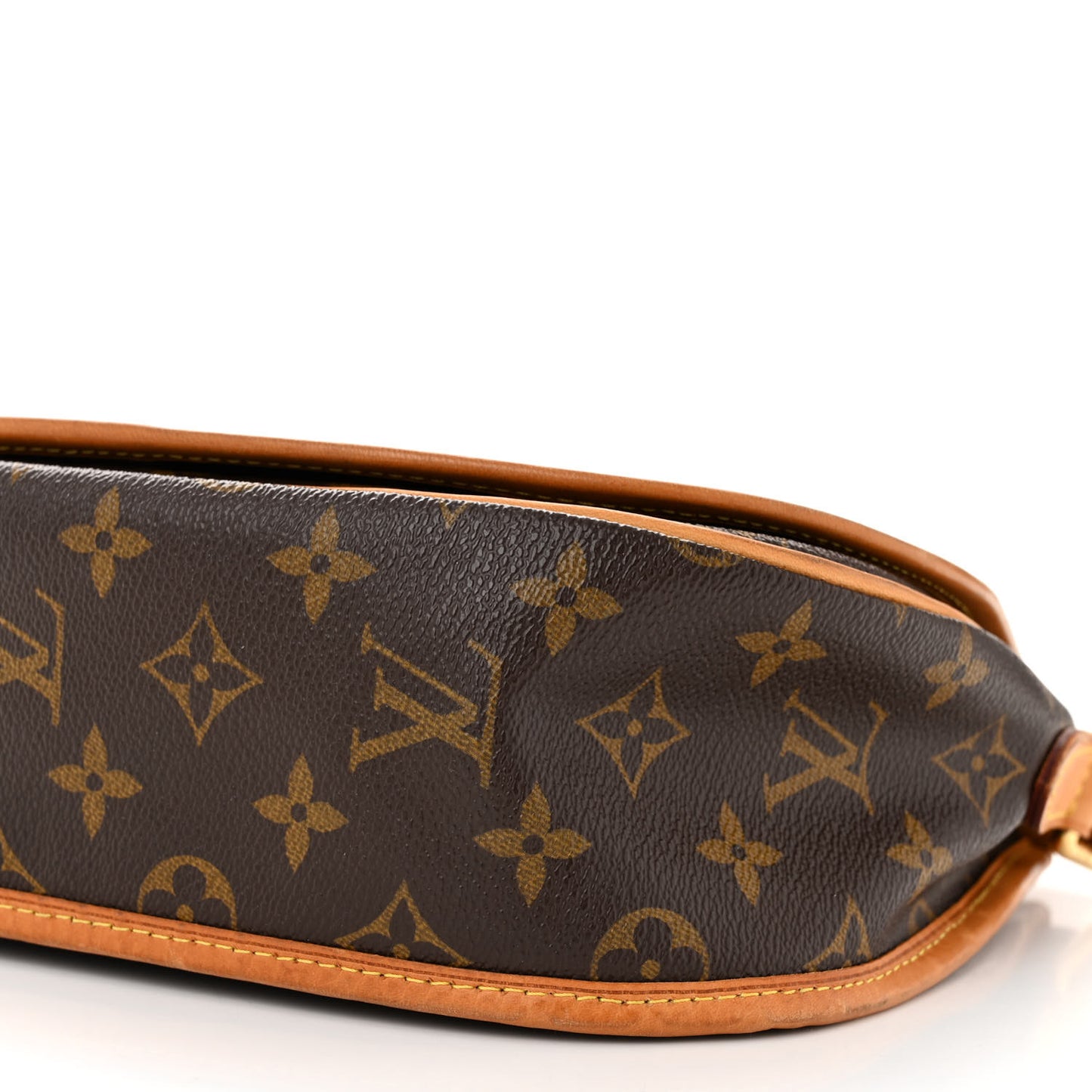 Monogram Menilmontant PM