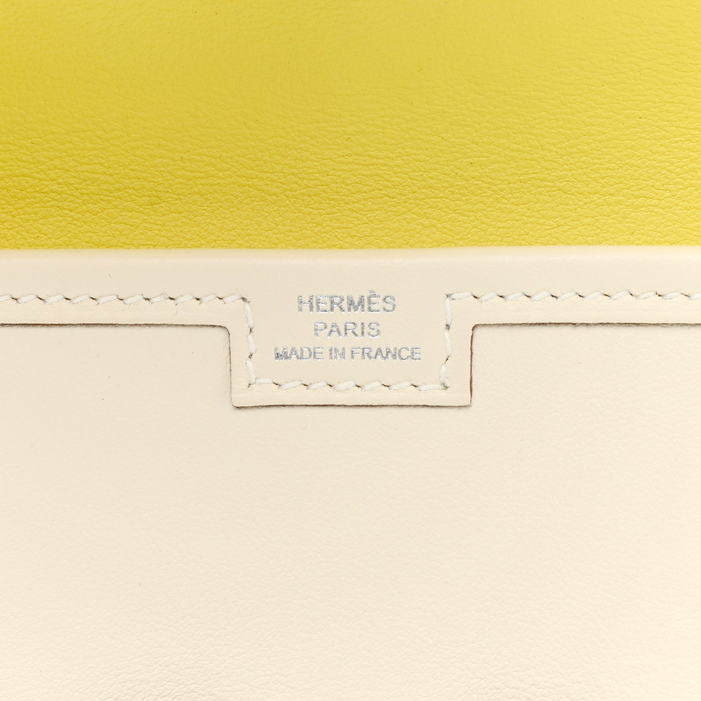 Swift Verso Jige Elan 29 Clutch Nata Lime