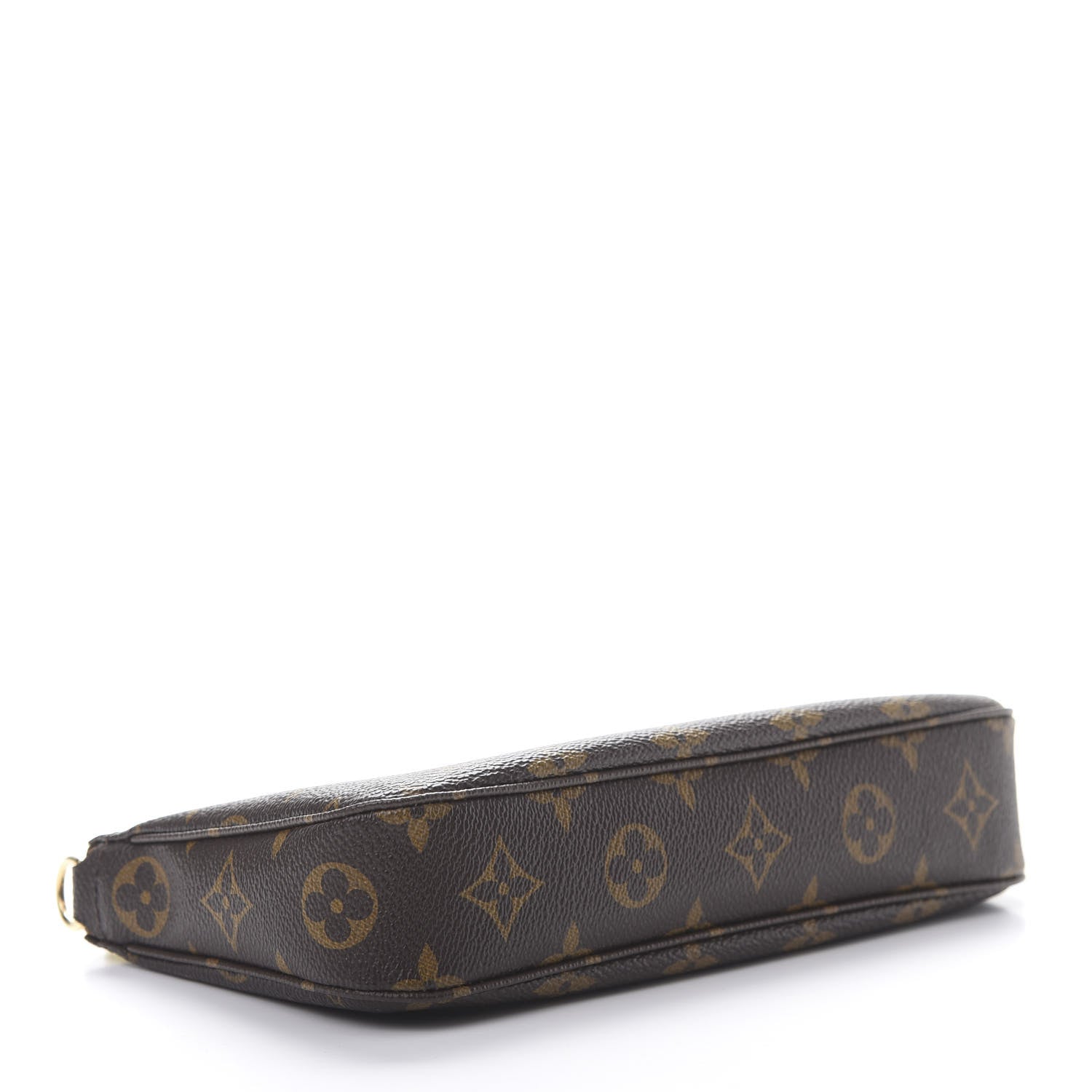 Louis Vuitton Monogram Pochette Accessories NM 4 of 7