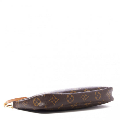 Louis Vuitton Monogram Pochette Accessories 4 of 8