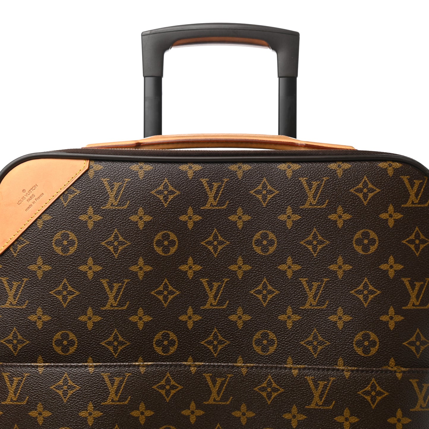 Monogram Pegase 55
