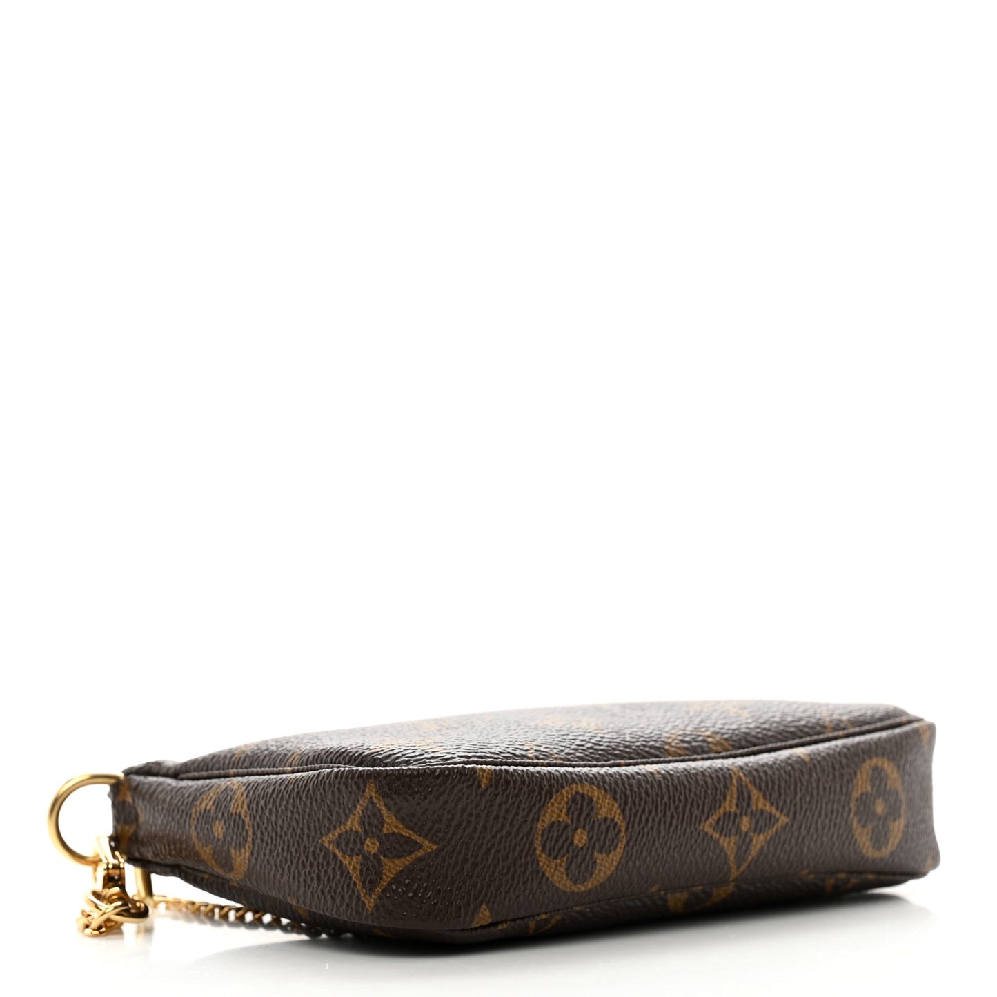 Monogram Mini Pochette Accessories