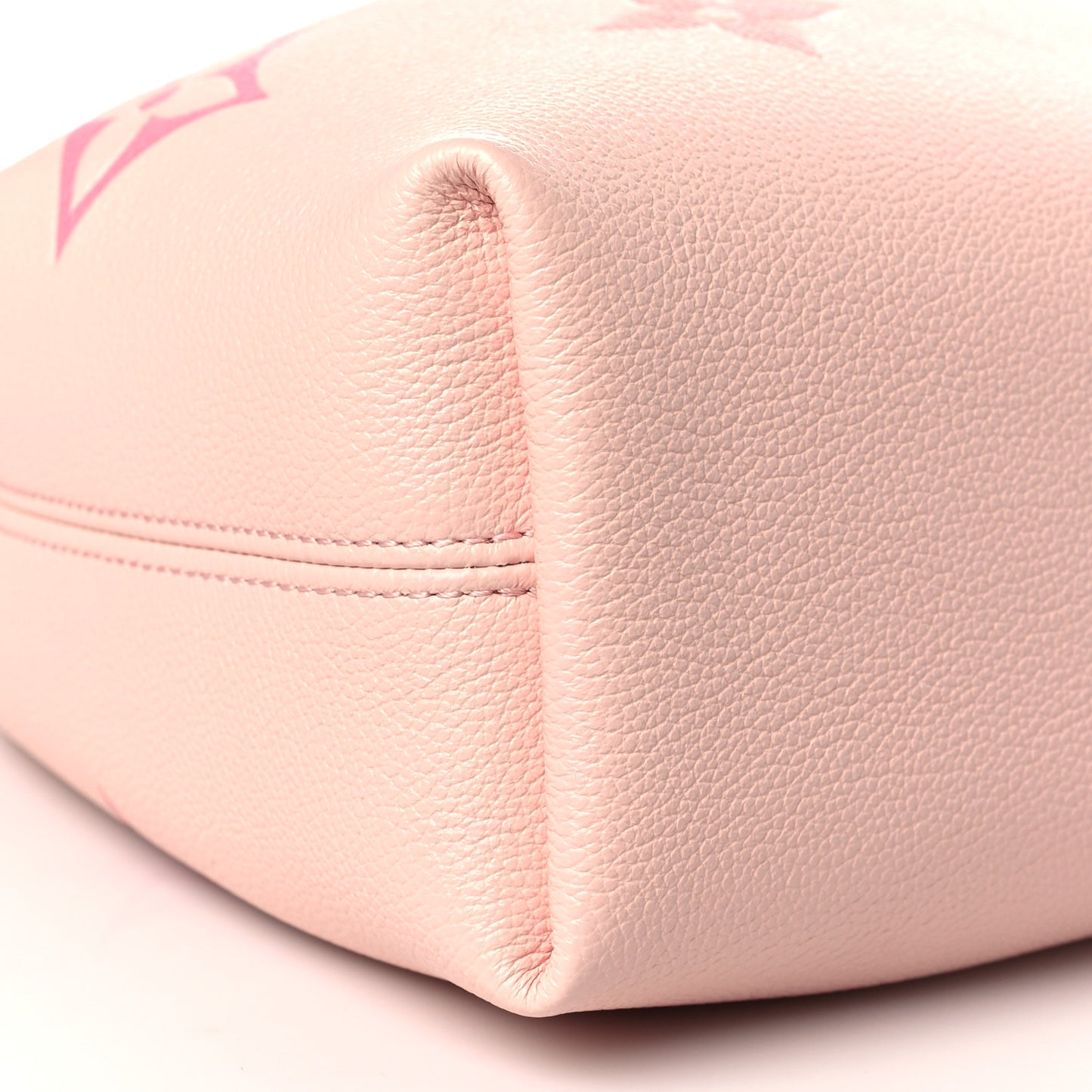 Empreinte Monogram Giant Summer Bundle Pink