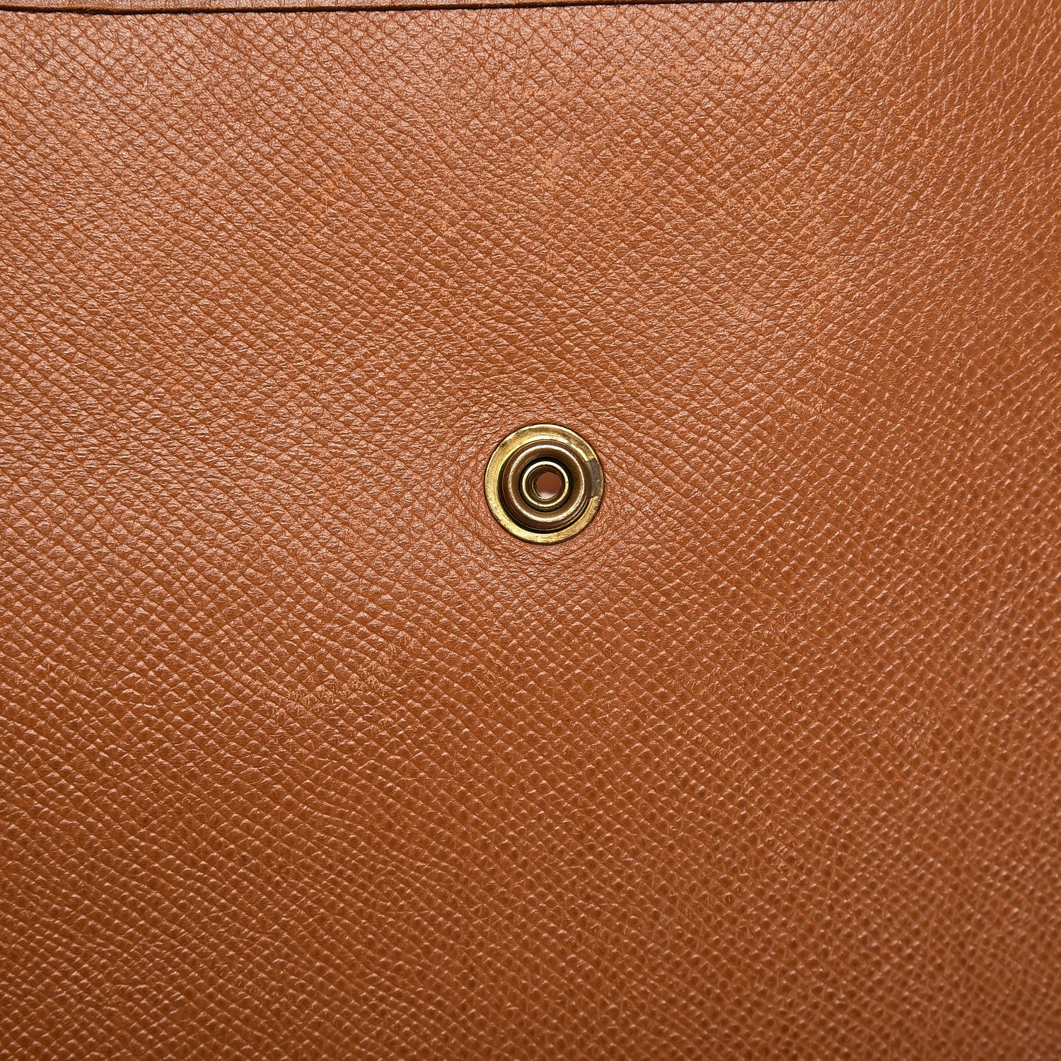 Hermes Courchevel Evelyne GM Gold 9 of 15