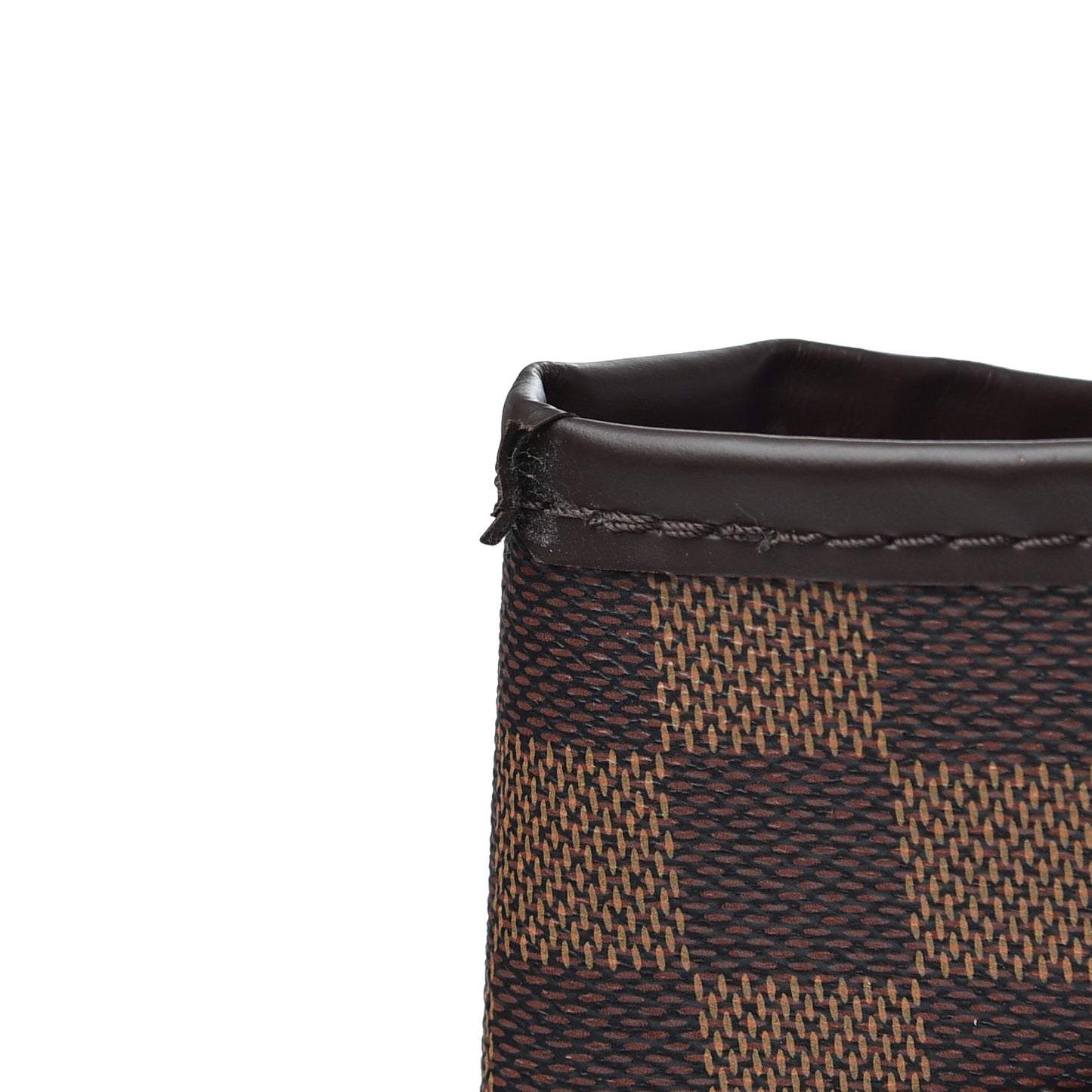 Damier Ebene Neo Neverfull GM