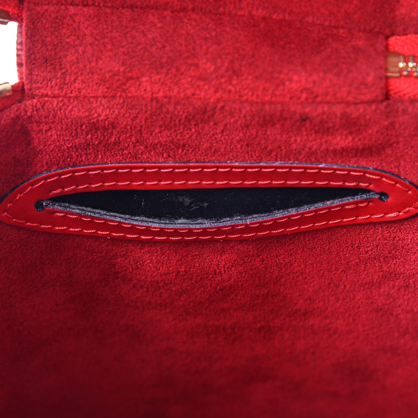 Epi Cannes Castillan Red