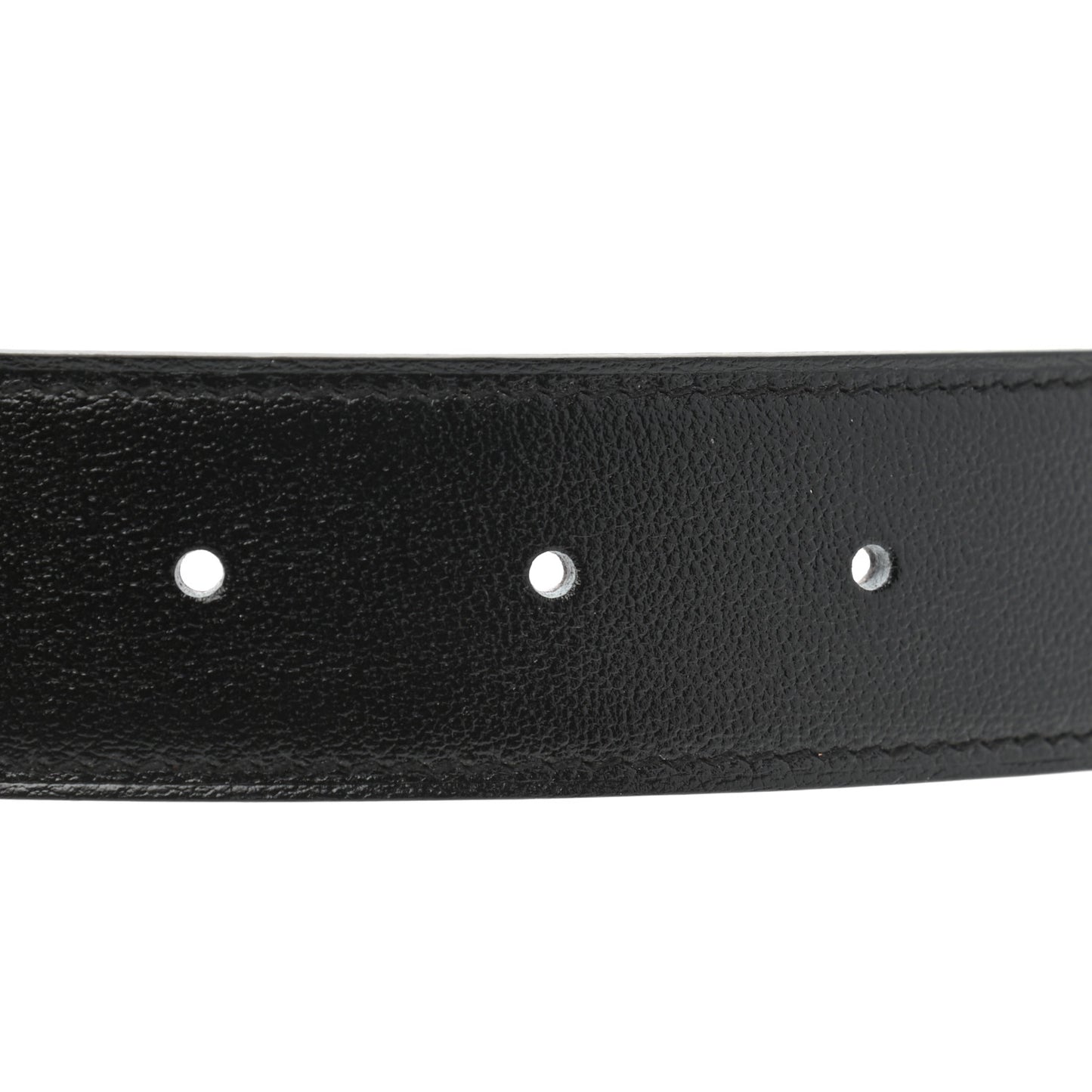 Swift Togo 32mm H Belt 75 Etain Black