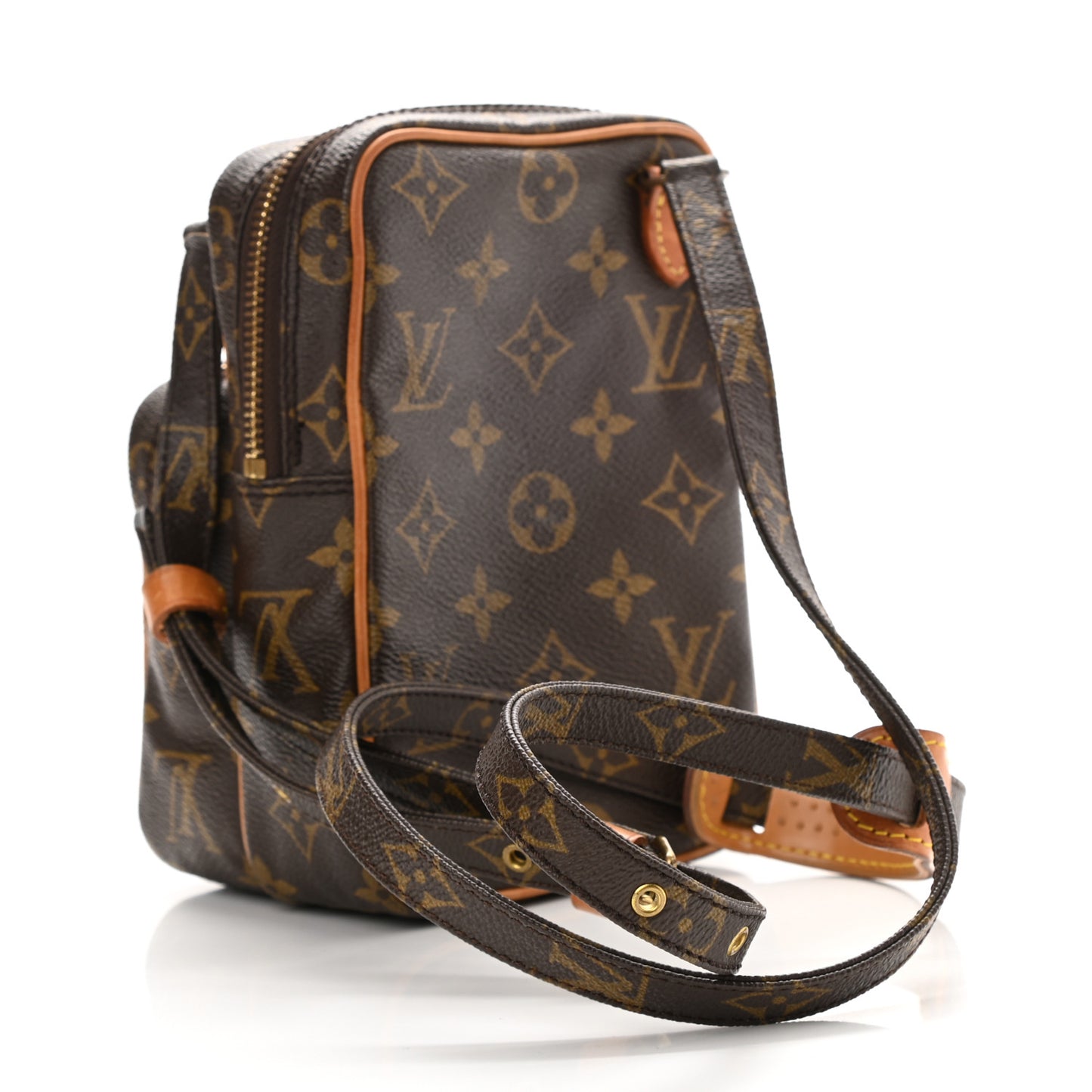 Monogram Amazone PM