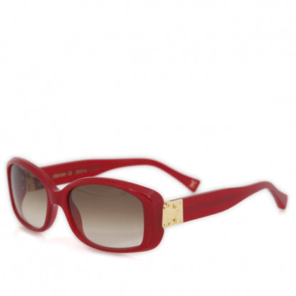 Louis Vuitton Soupcon GM Sunglasses Pomme D'Amour 1 of 11