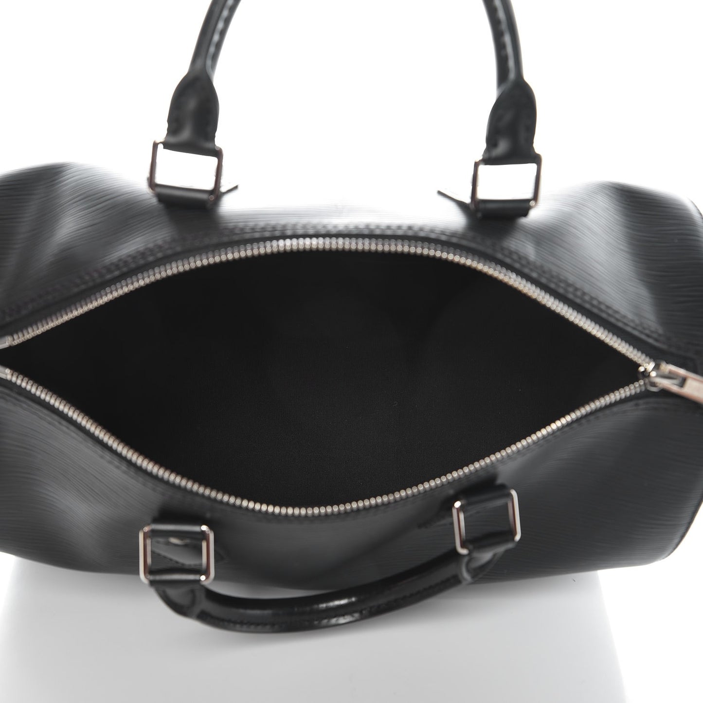 Epi Speedy 30 Black