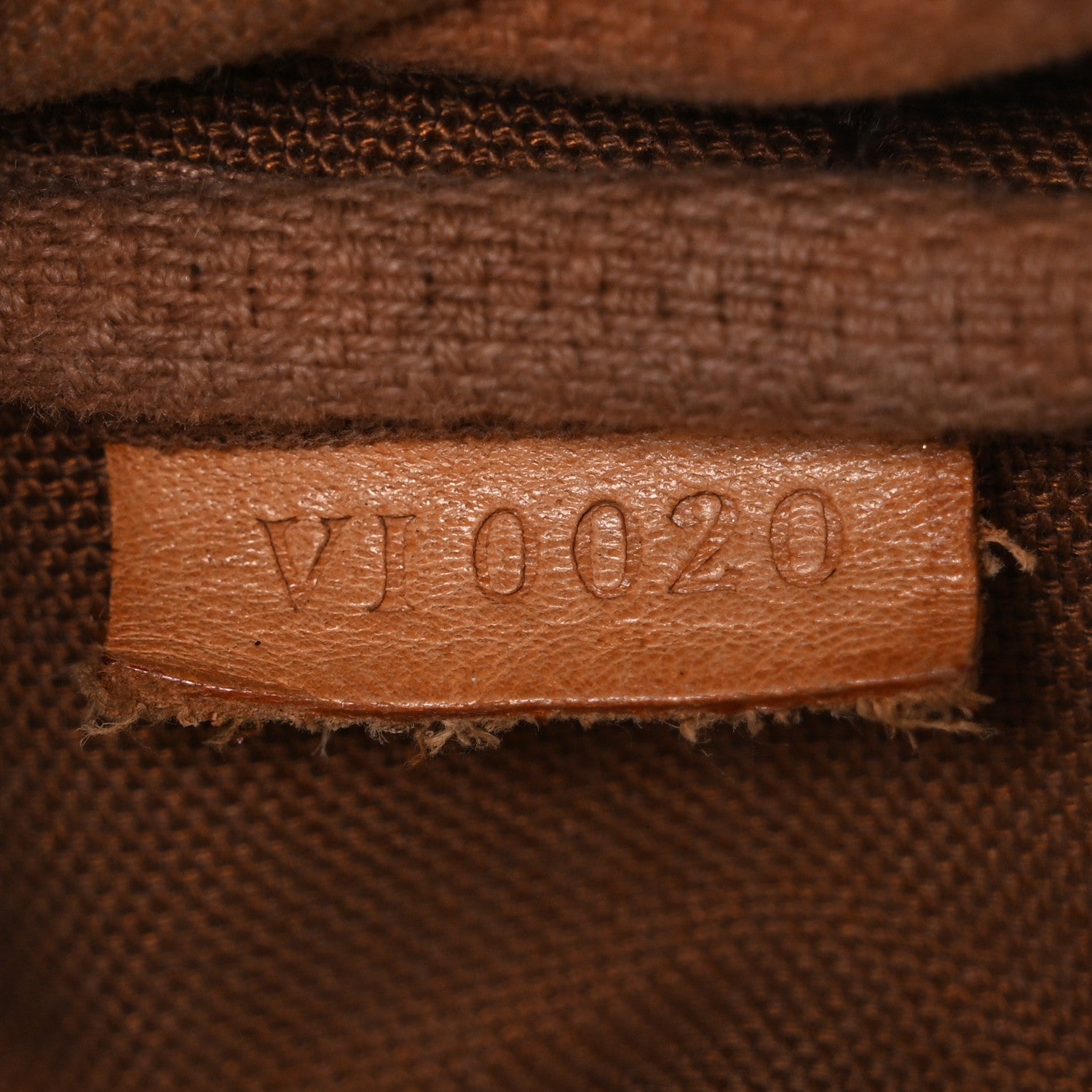 Louis Vuitton Monogram Pochette Accessories 7 of 10