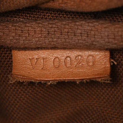 Louis Vuitton Monogram Pochette Accessories 7 of 10