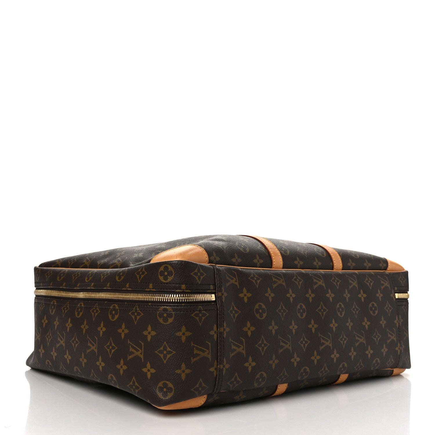 Louis Vuitton Monogram Sirius 50 3 of 9
