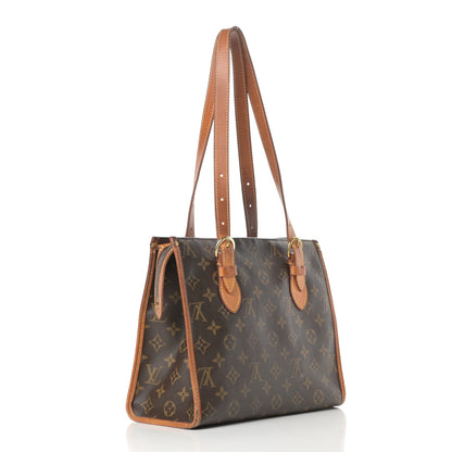 Louis Vuitton Monogram Popincourt Haut 3 of 22