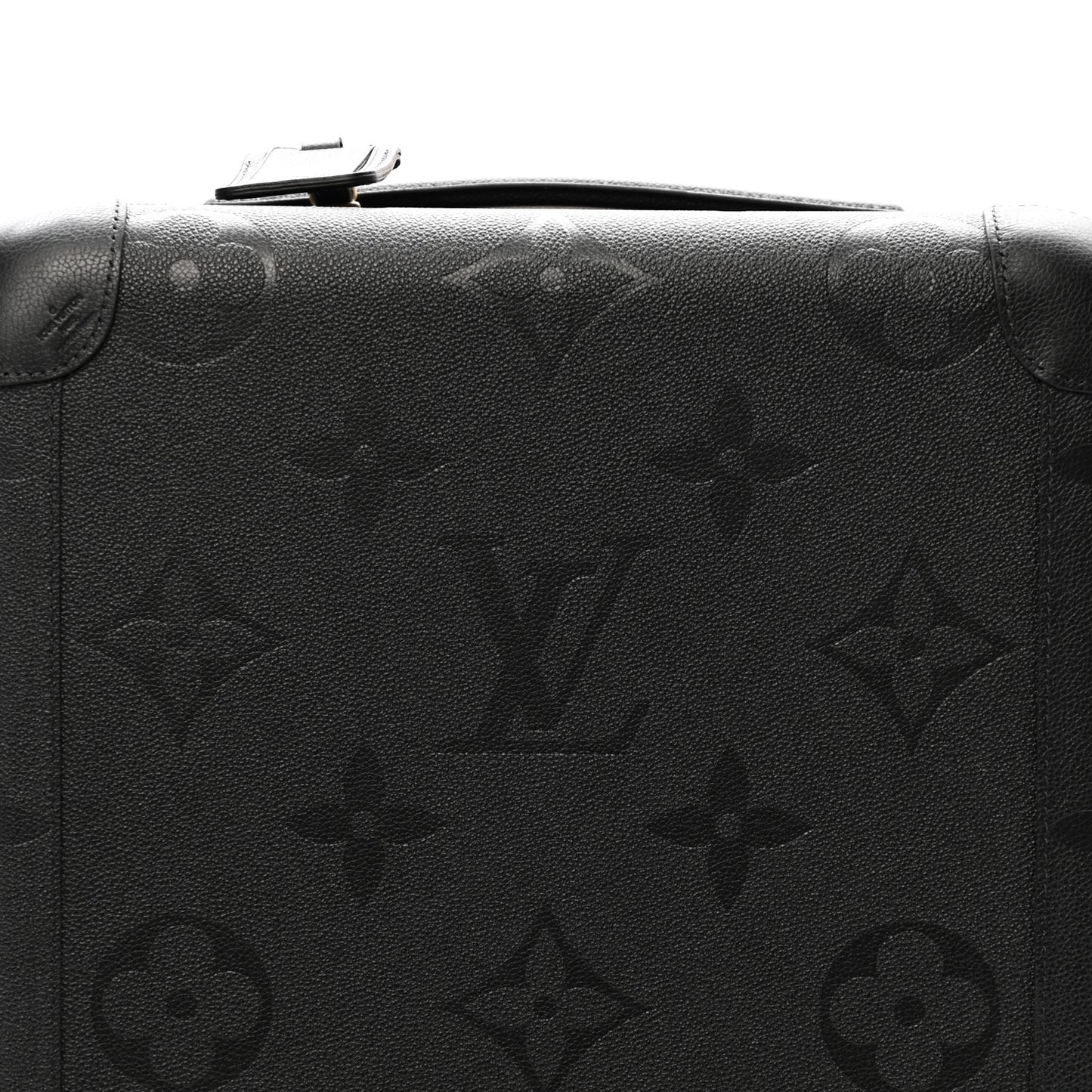 Empreinte Horizon 55 Black