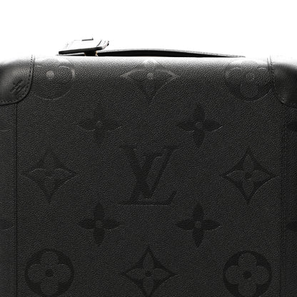 Louis Vuitton Empreinte Horizon 55 Black 6 of 11