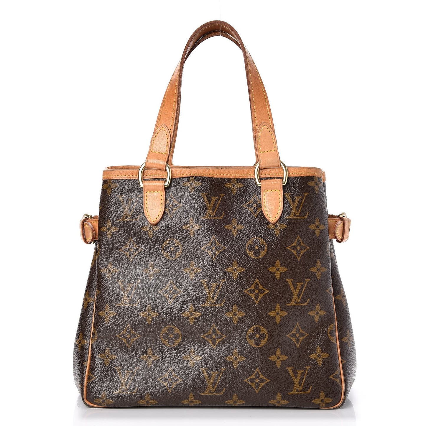 Monogram Batignolles