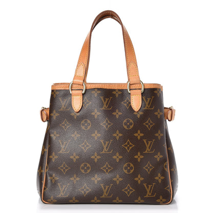 Louis Vuitton Monogram Batignolles 1 of 7