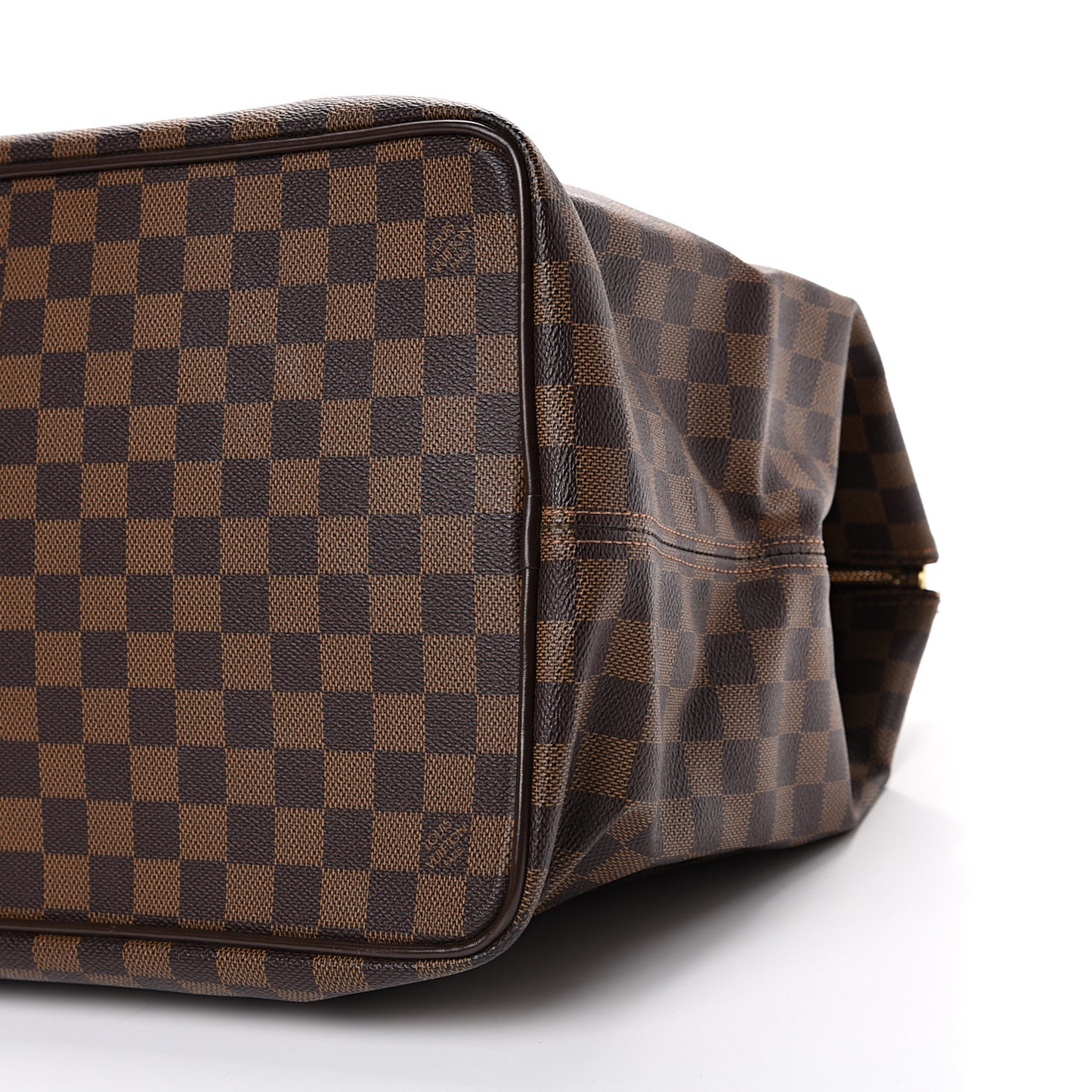 Damier Ebene Greenwich PM