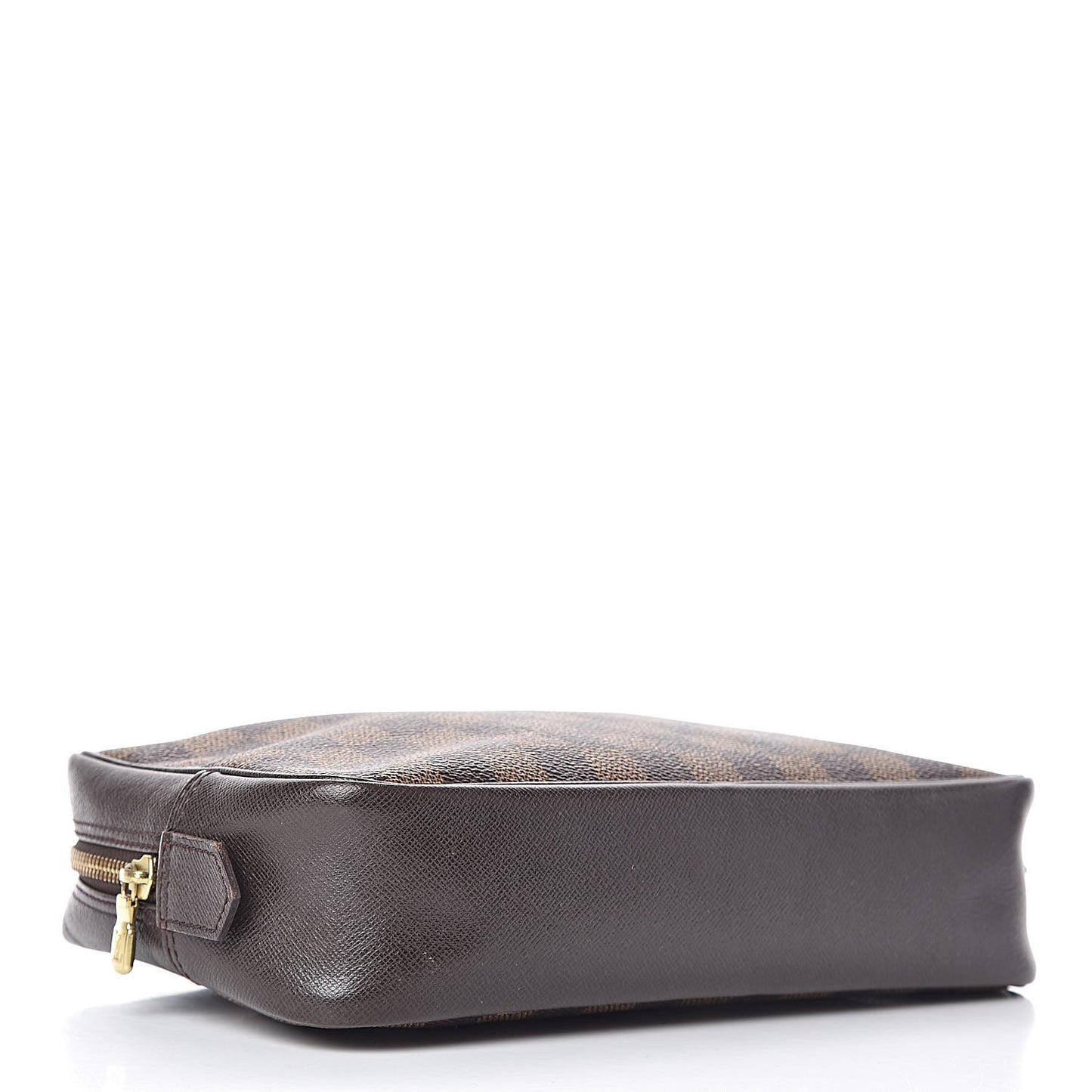 Damier Ebene Trousse Toilette 28