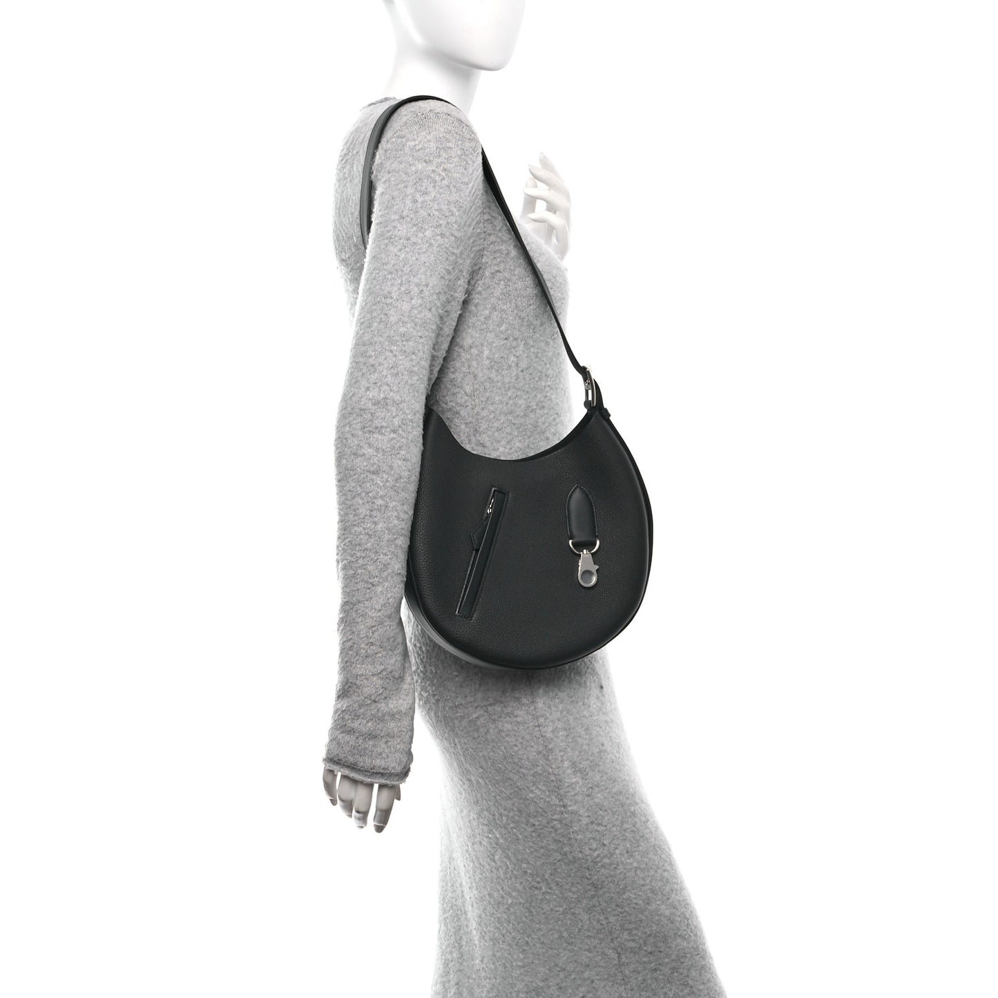 Togo Swift Slim Arcon Black