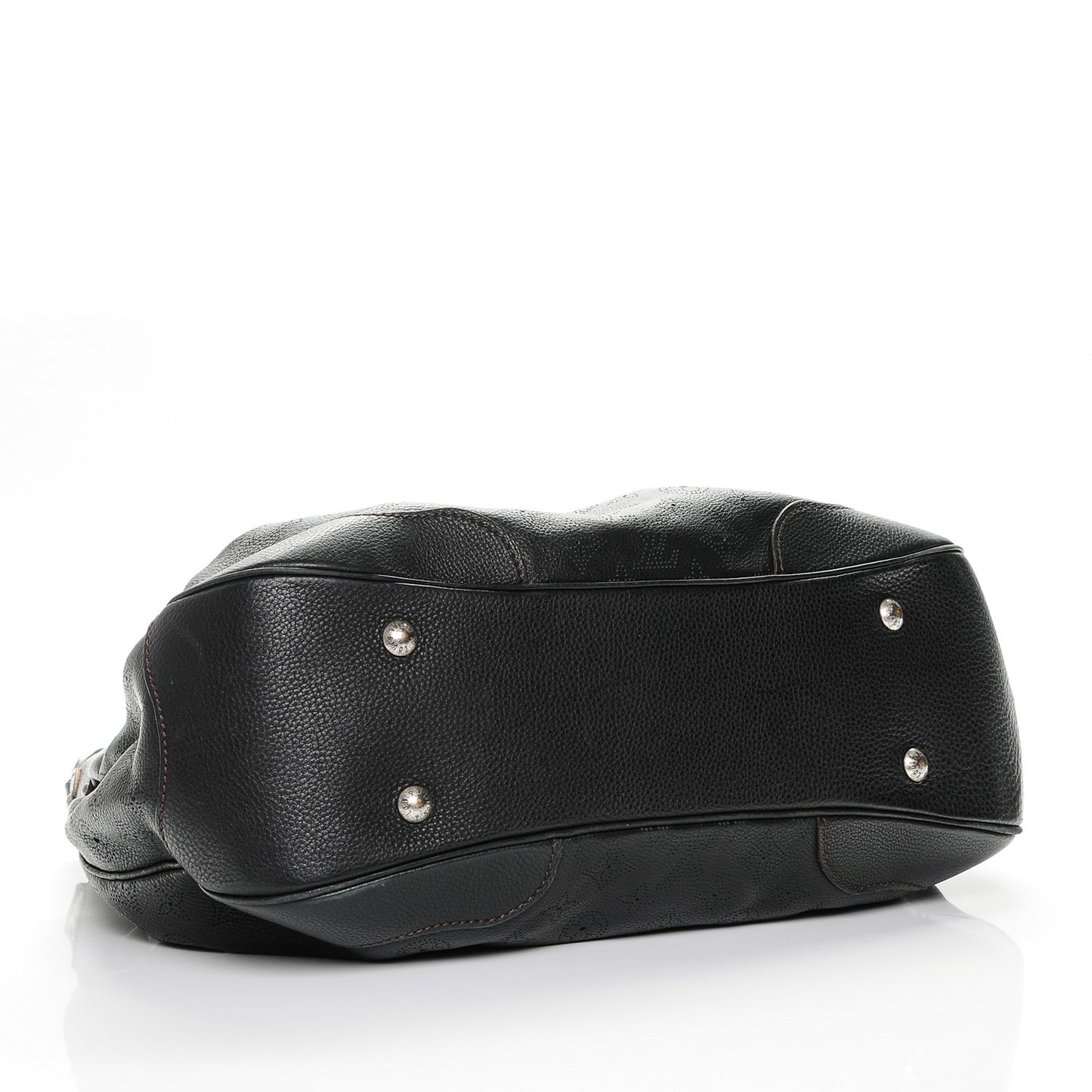 Mahina Solar GM Black