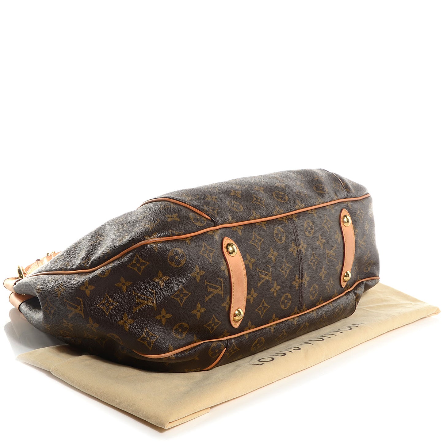 Monogram Galliera GM