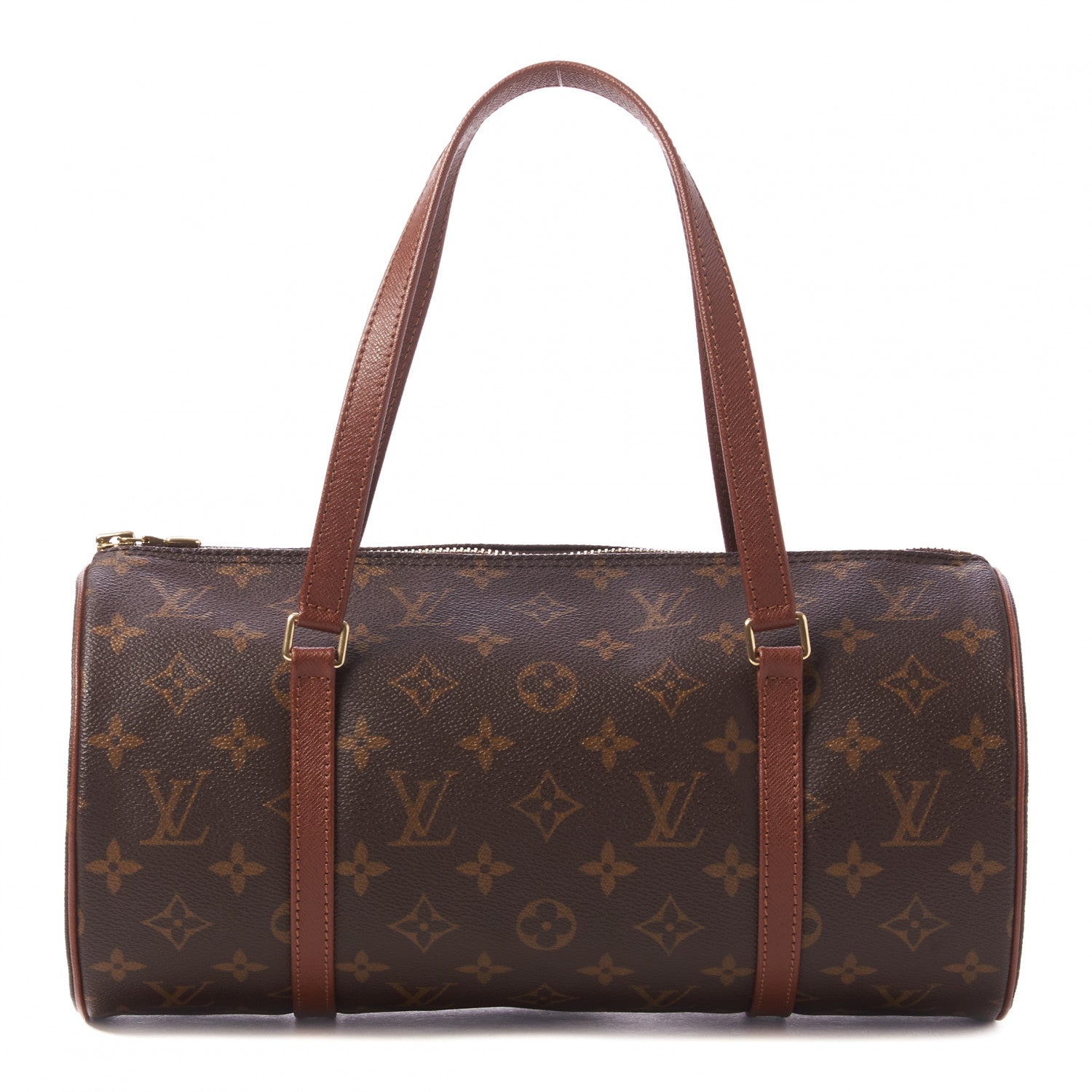 Louis Vuitton Monogram Papillon 30 1 of 8