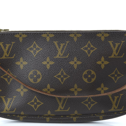Louis Vuitton Monogram Pochette Accessories 10 of 10