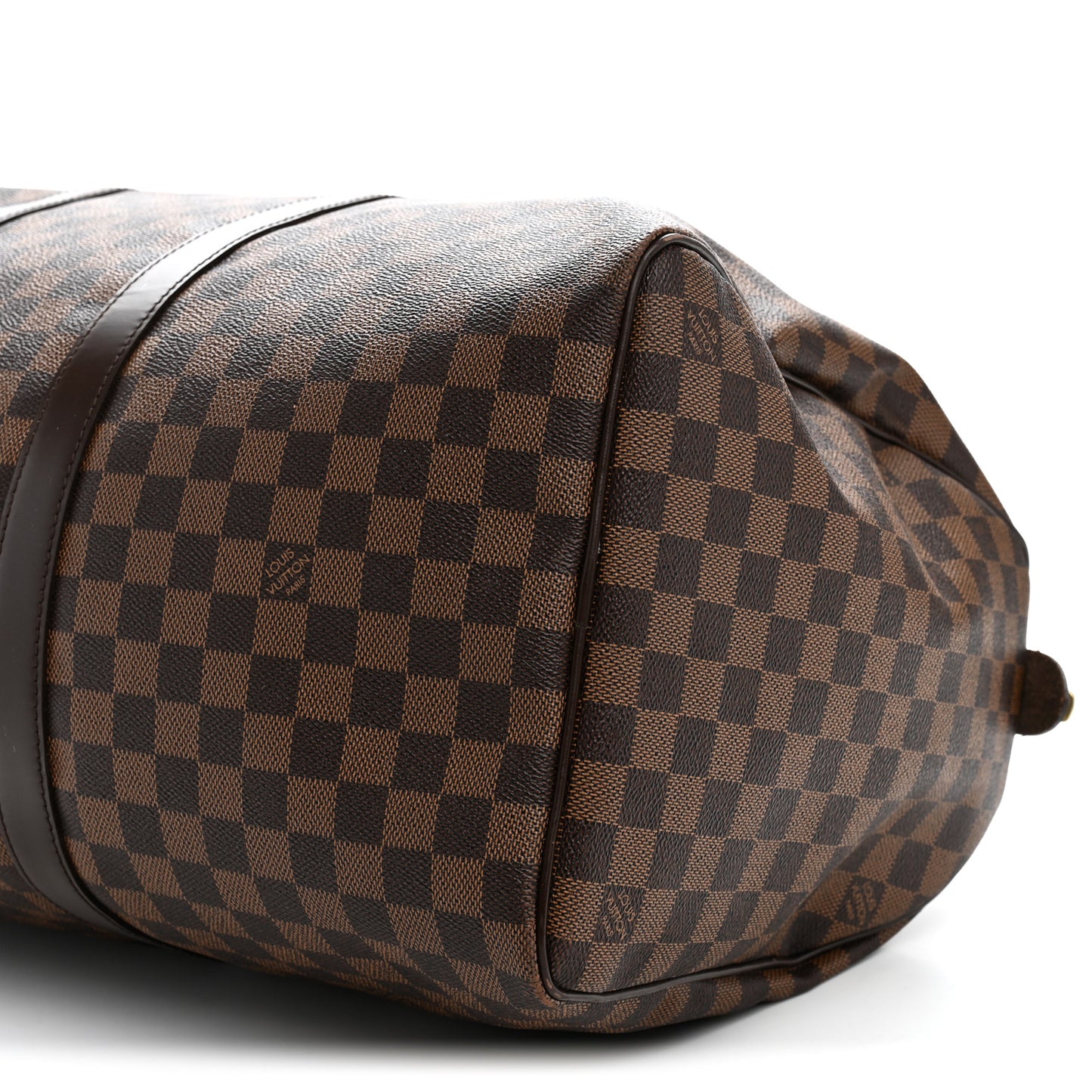 Damier Ebene Keepall 50