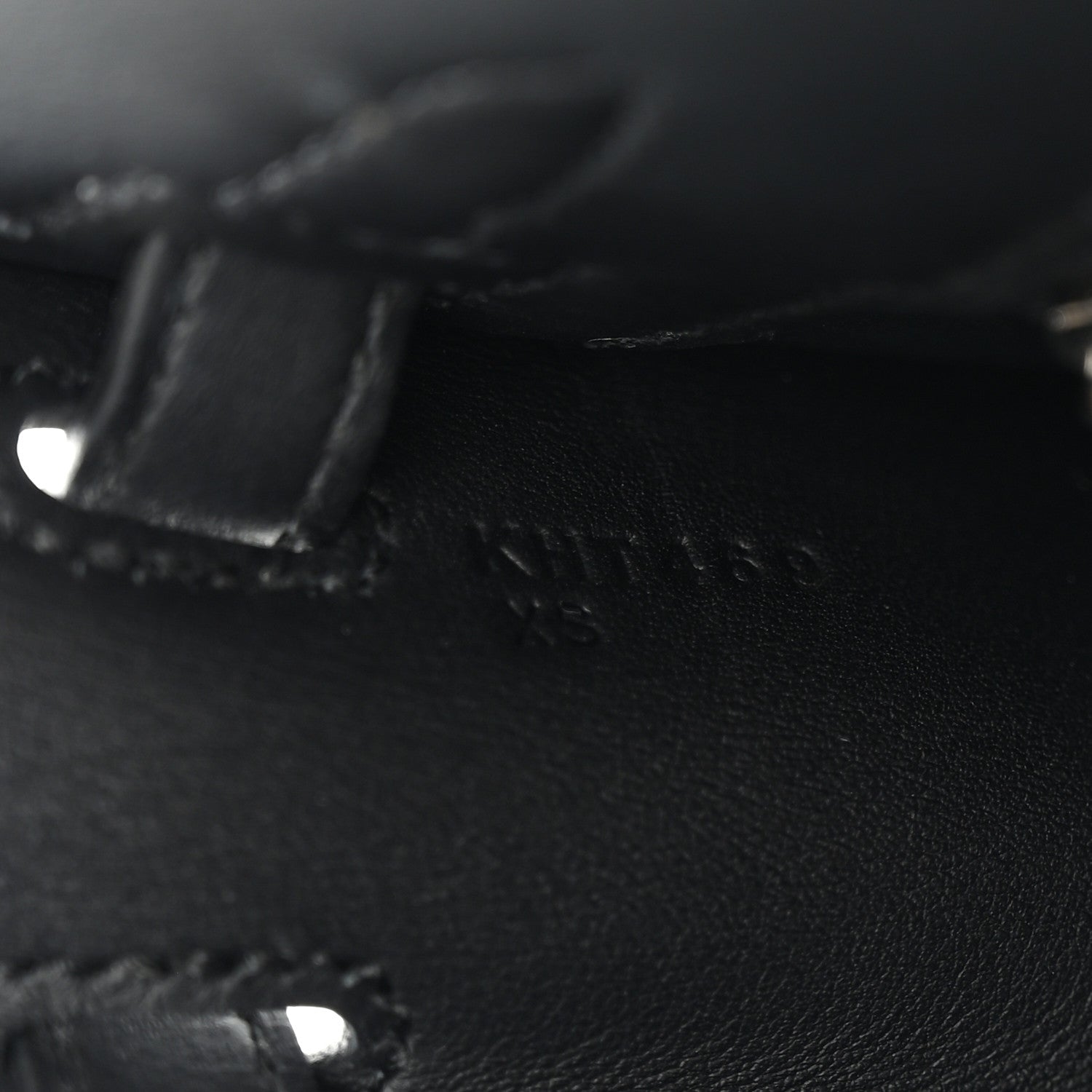 Hermes Toile H Swift Kelly Sellier 25 Ecru Black 7 of 10