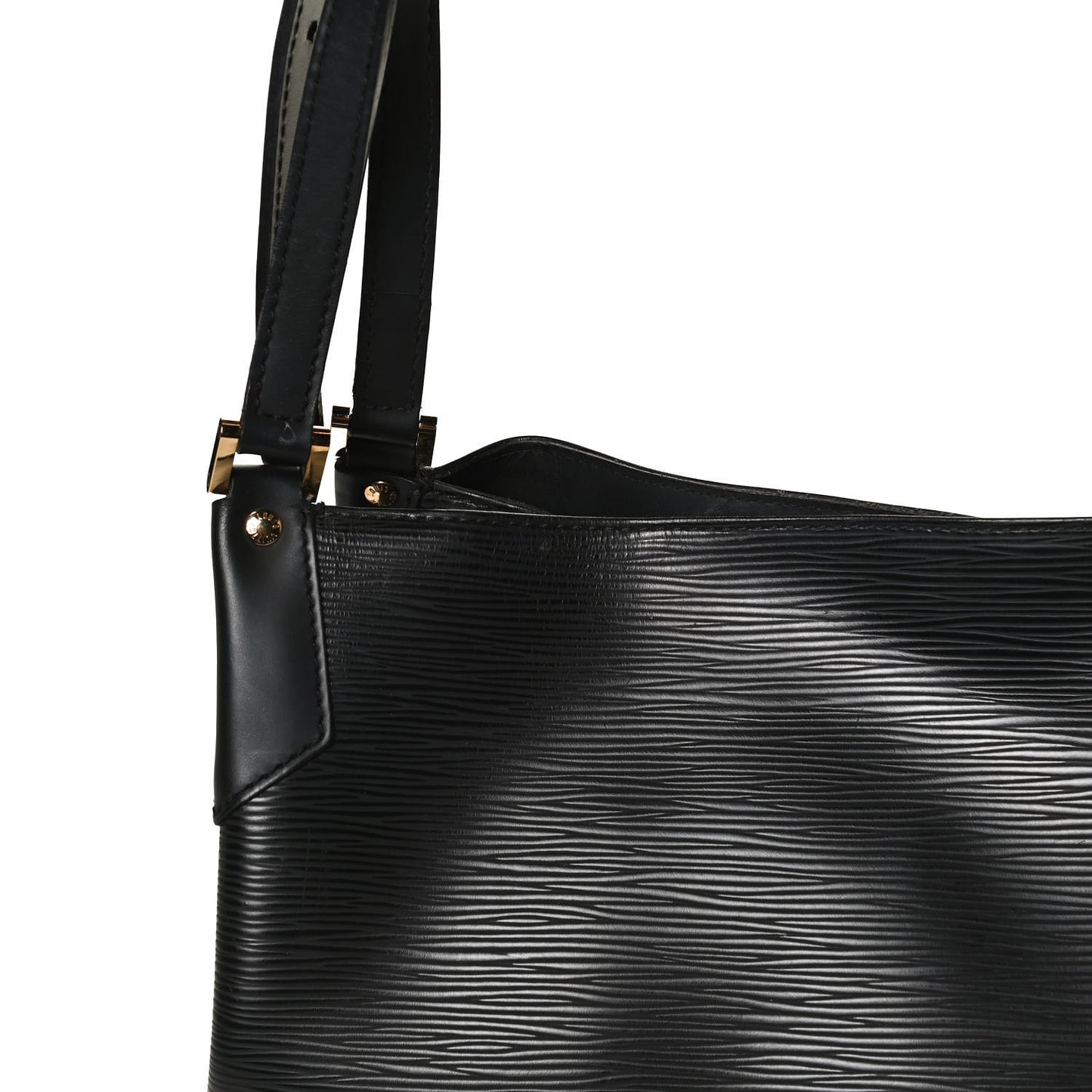 Epi Mandara MM Black