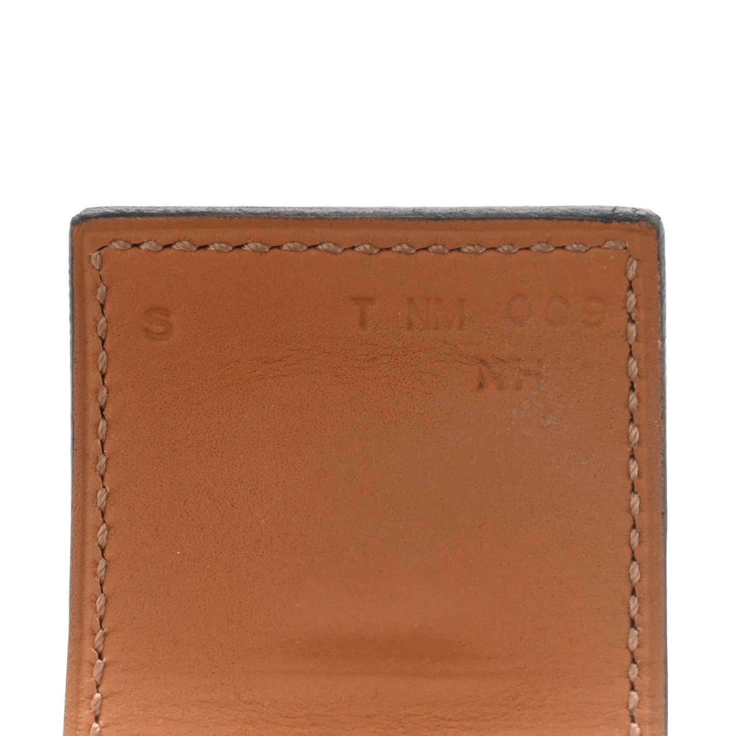 Shiny Alligator Collier De Chien CDC Bracelet S Colvert