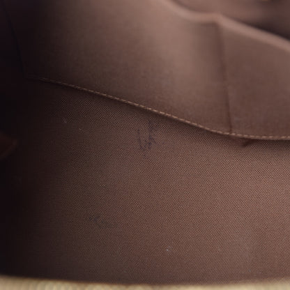 Louis Vuitton Monogram Tivoli PM 14 of 20