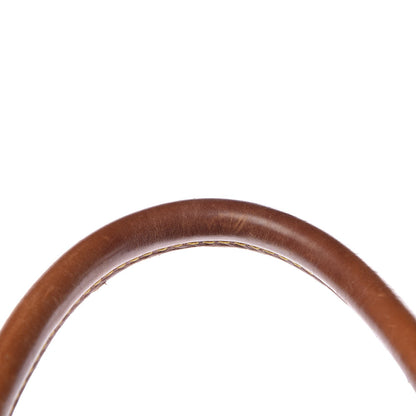 Louis Vuitton Monogram Sac Plat 13 of 17