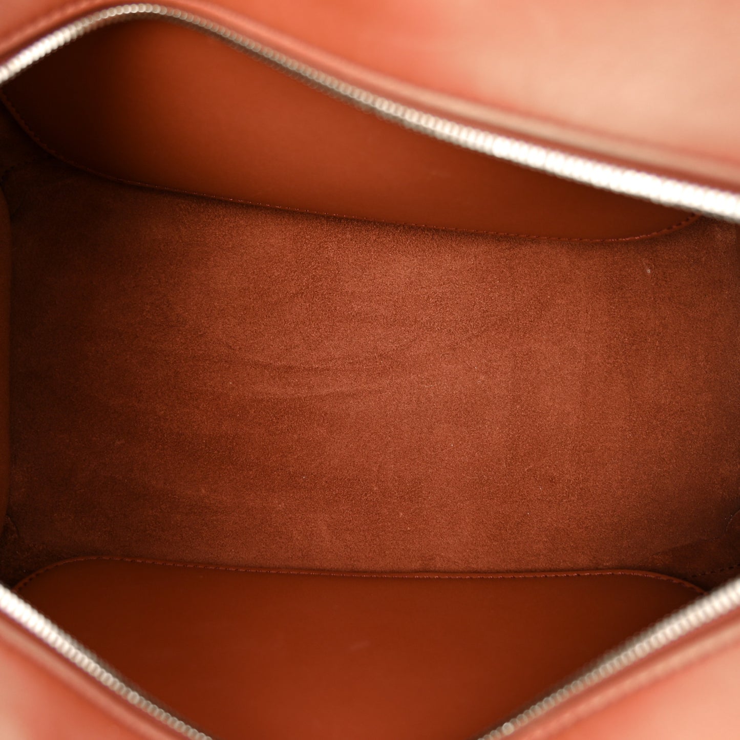 Smooth Calfskin Medium Sesia Kummel