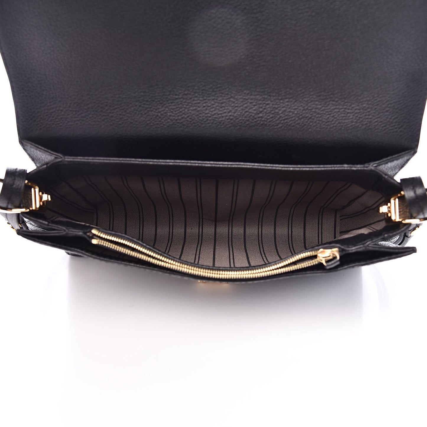 Empreinte Fascinante Infini