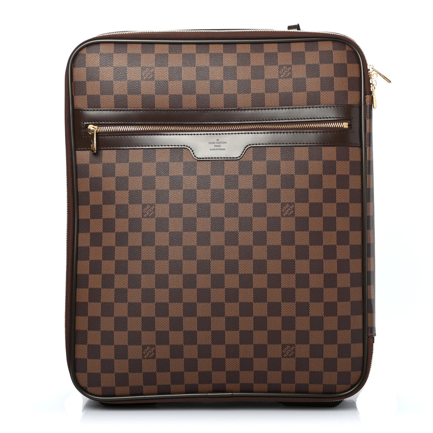 Damier Ebene Pegase 45