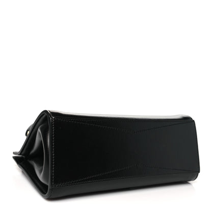 Givenchy Calfskin Small Bespoke Shoulder Bag Black 4 of 9