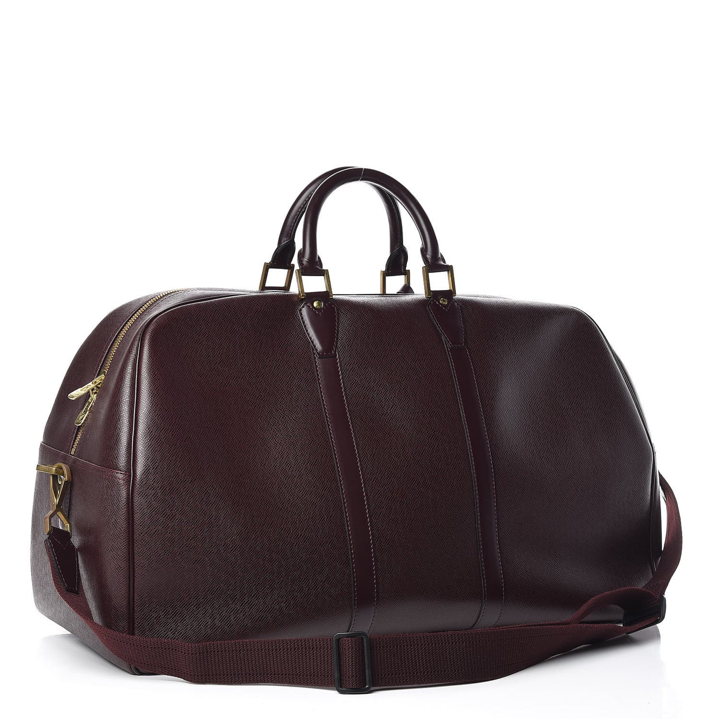 Taiga Kendall GM Acajou