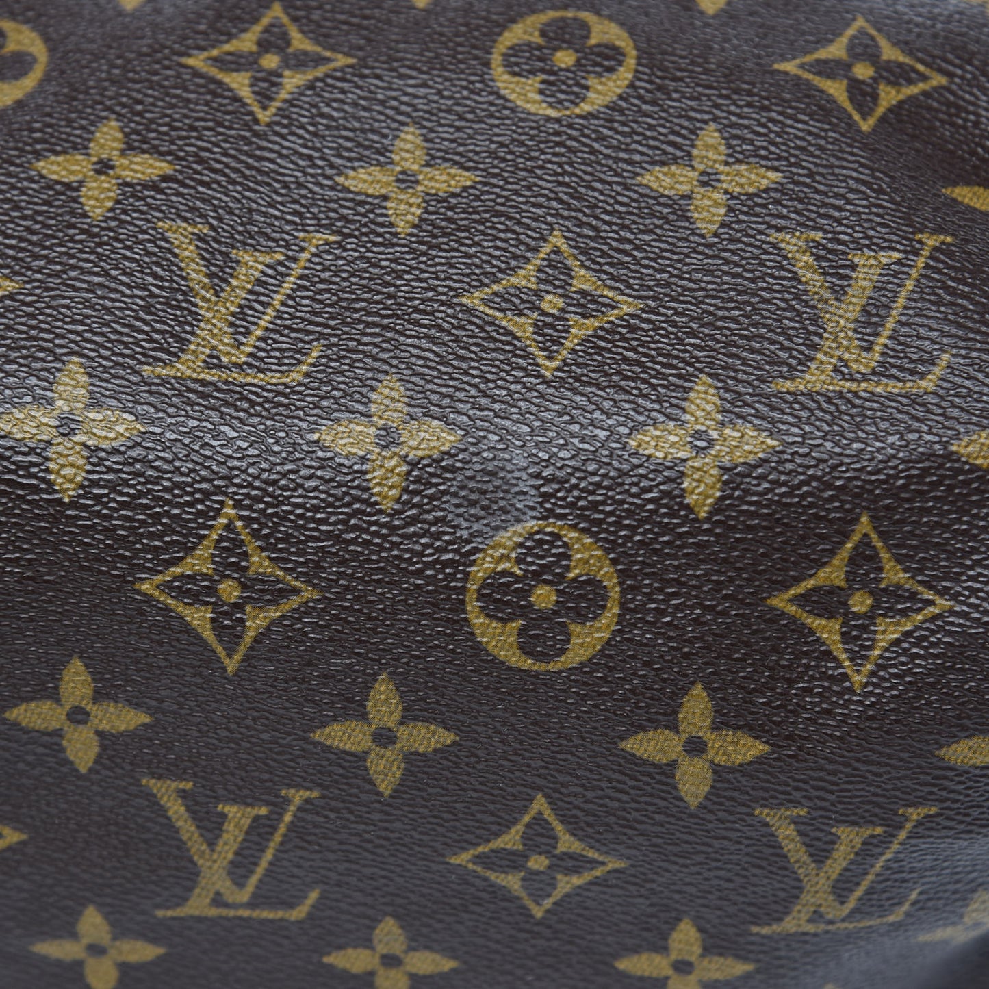 Monogram Speedy 30